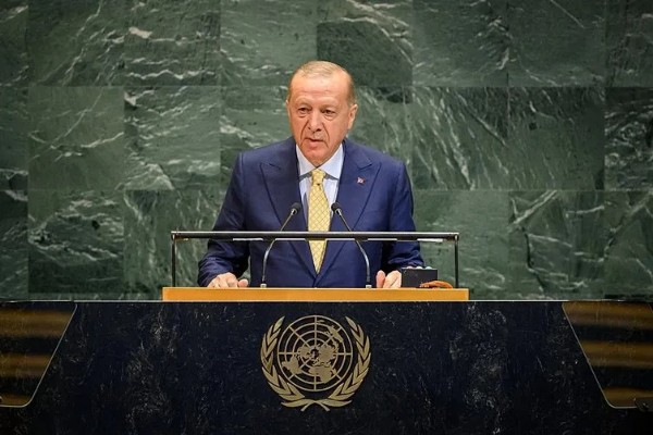 Türkiye’nin hamleleri İsrail’i panikletti! Milyarlarca dolarlık anlaşmalar gündemde